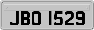 JBO1529