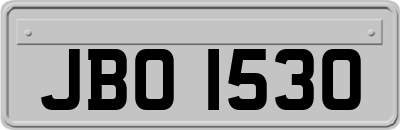 JBO1530