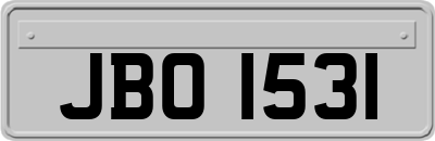 JBO1531