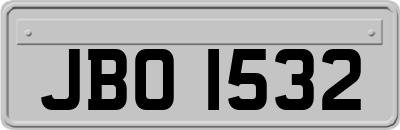 JBO1532