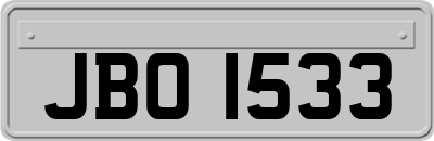 JBO1533