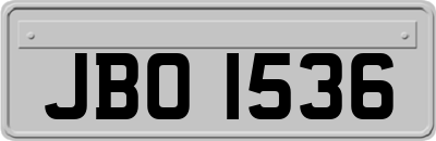 JBO1536