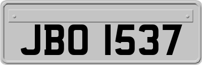 JBO1537