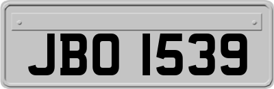 JBO1539