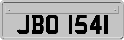 JBO1541