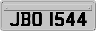 JBO1544