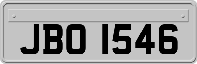 JBO1546