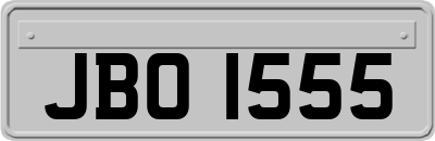 JBO1555