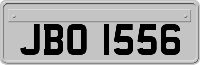JBO1556