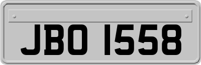 JBO1558