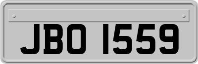 JBO1559