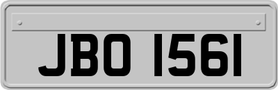 JBO1561