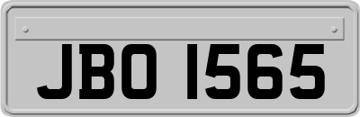 JBO1565