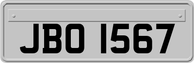 JBO1567