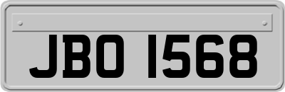 JBO1568