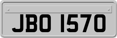 JBO1570