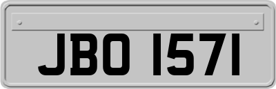 JBO1571