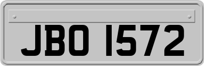 JBO1572