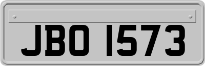 JBO1573