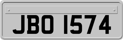 JBO1574