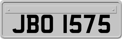 JBO1575