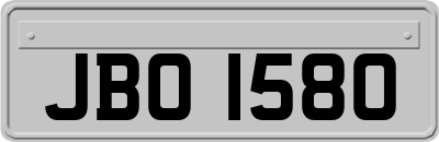 JBO1580