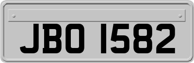 JBO1582