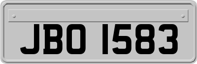 JBO1583
