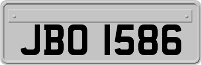 JBO1586