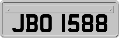 JBO1588