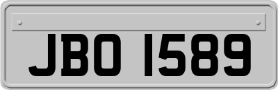 JBO1589