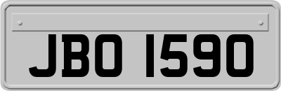 JBO1590