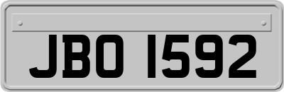 JBO1592