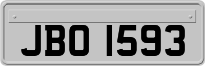 JBO1593