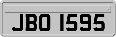 JBO1595