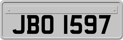 JBO1597