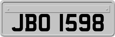 JBO1598