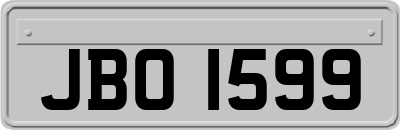 JBO1599