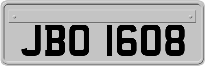 JBO1608