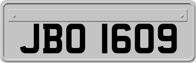 JBO1609