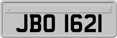 JBO1621