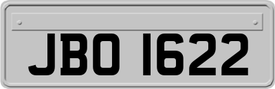 JBO1622