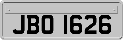 JBO1626