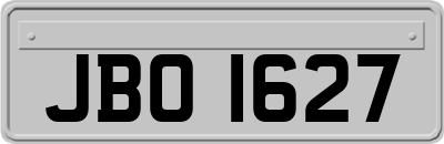 JBO1627