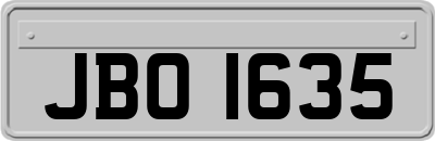 JBO1635