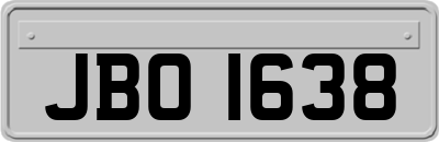JBO1638