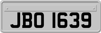 JBO1639