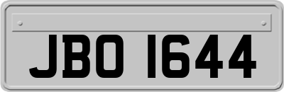 JBO1644