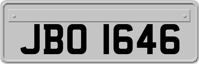 JBO1646