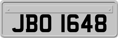 JBO1648